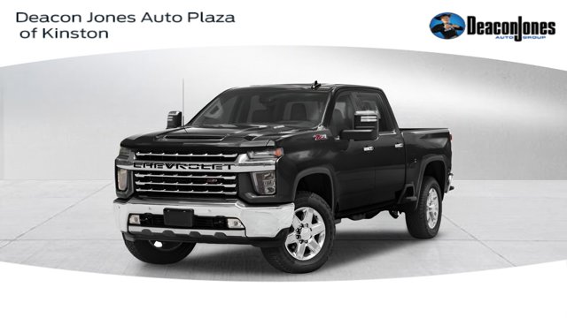 chevrolet silverado 2500hd 2023 2GC4YPEY1P1713389 image chevrolet silverado 2500hd 2023 2GC4YPEY1P1713389 image